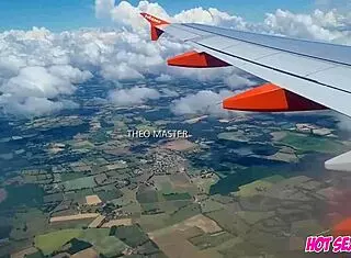 I fuck my girlfriend in front of her two friends with big cock deepthroat and lingerie play