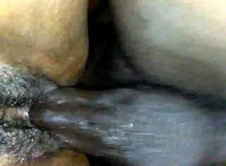 oh man, cum drips from my ripped clothes...