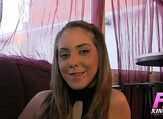 Teen virginia rides big cock in cowgirl and doggystyle