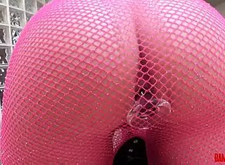 Perfect Ass-Slut Gia Love Naughty Hardcore Anal