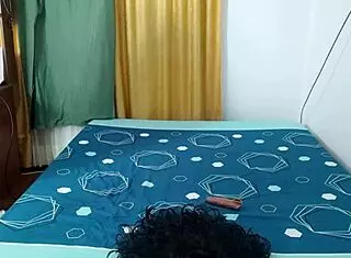 preview of untraditional sex featuring agarabas and olpr