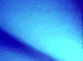 Stunning Chinese beauty unleashes wild passion in uncensored homemade action