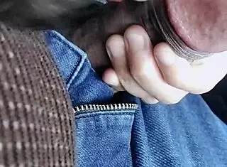 nri canadian college girl enjoys wild ride with brother in car bent over doggystyle rough!