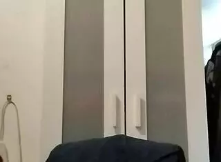 i want to fuck a friend so bad