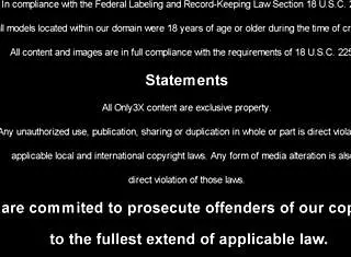 Quickfap 11m Of Kagney Linn Karter Blonde Blowjob Cumshot Facial Big Tits Ass Fucking Lick Pussy