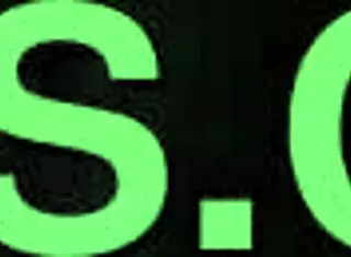 what a good fuck this mexican gives