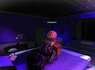 cheating slut sneaks over for big black cock fuck while boyfriend's away... damn