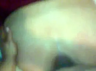 hey bbw latina, you bending over for doggystyle like that?