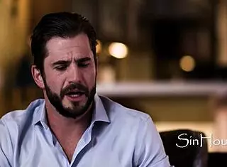 She Missed the Terms and Conditions in Free Use Scenario