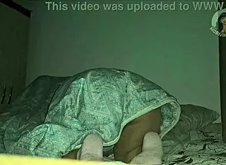 Personal i left my wife alone at home scared so she called a friend to stay with her