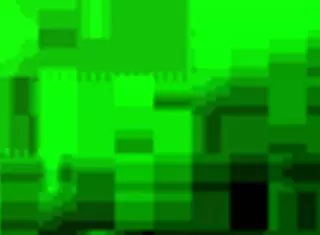 FAT TEEN 18+ PUSSY gets toyed and juicy FOR YOU PERVERTS in this wild display