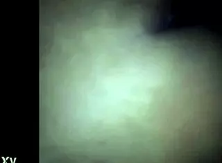 BBW Enjoys Intense Outdoor Fuck Session