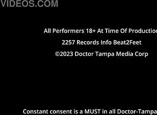 Conversational hey that perv neighbor raven rogue is all about those barefoot fetish close ups