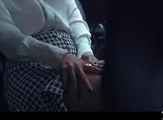 Modelmedia asia witch demands cum from su yu tang in mdsr-0001 ep4 orgasmic oral session