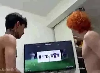 Sundaydogood614 Kongsi Update 489 Dari 18 September 2024