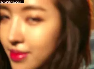 i enjoy watching korean bj blue21 nude solo modeling