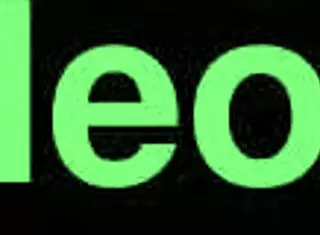 what a good fuck this mexican gives