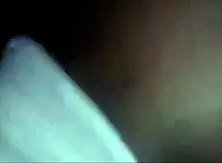 BBW Enjoys Intense Outdoor Fuck Session