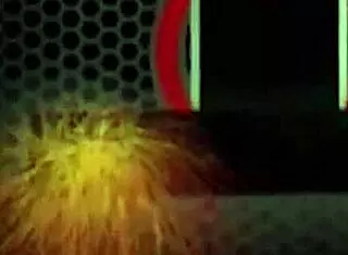 Milf on milf curvy lesbians Alexis Golden