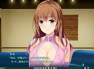 Nightmare Nobleblood 2 P1 with Double Penetration in MMF Threesome!