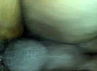 oh man, cum drips from my ripped clothes...