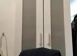 i want to fuck a friend so bad