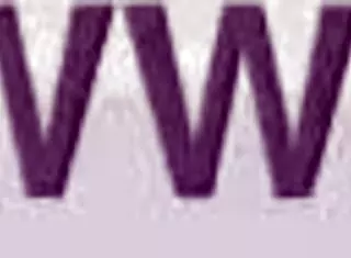 Aylla Mel's perfect ass and body take double penetration from two big cocks in dirty anal dp!