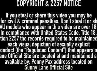 sunny lane and jenna foxx dive into a steamy threesome with a mature blonde milf, licking big tits and wet pussies in lingerie