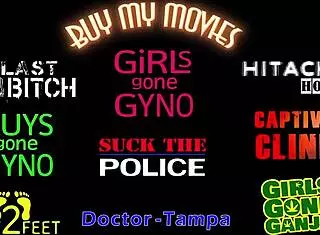 this student gets caught and then blasted with deepthroat face fucking, choking on cock while bent over in doggystyle behind the scenes