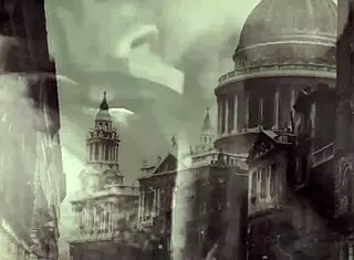 the wonderful world of vintage pornography threesomes