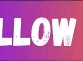 Intense Feelings From Homemade Blowjob Leading To Satisfying Creampie