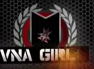 Rimming leads to intense big black cock action