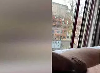 Flash event in Wellton Riga hotel for Latvian visitors