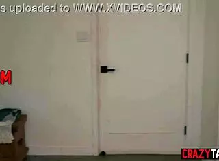 I need warm home so big tits teen 18+ codi vore does anything even sleep rough