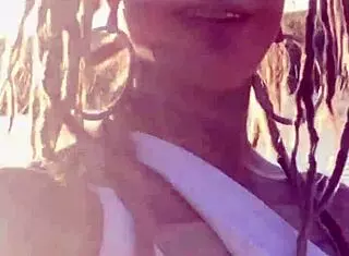 What Do You Think Is Happening Behind the Scenes With Rene Nordmann!