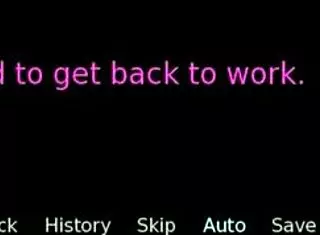 Do you think we should play with all the neighborhood wives in part 5?