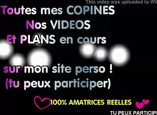 why does this young coquine swallow my strapon so eagerly?