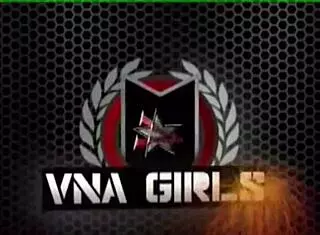 lesbian healing sessions unfold with hazel grace in intimate moments