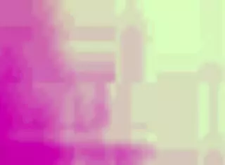 Julia exclusiv stunning tattooed busty milf piss in mouth ass destroyed rimming unbelievably hot threesome with big boobs mature dacada