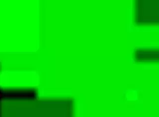 Innocent debut spirals into intense rough anal bukkake gangbang party