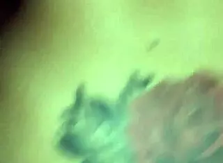 Fudendo amiga gostosa rabuda na madrugada no pelo com sexo intenso