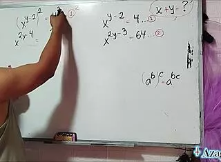 25 Matem�tica Sexual Er�tica X Y