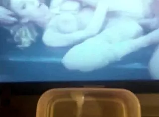 hey let's talk about that quick solo masturbation session