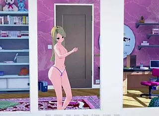 Call Of Nature Part 3! Teen 18+ Takes Big Cock Anal Creampie In Woods!