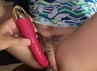 i have a fetish for my sister-in-law's tight pussy