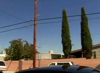 ashleah gettin that dick bareback... deepthroat and ridin it raw with cumshot