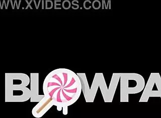 i can't believe the doctor prescribed me this sloppy blowjob treatment as a busty teen patient. it felt so intense with deepthroat and pov face fucking in the hospital.