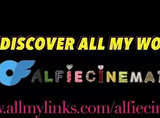 Dirty Redhead Babe Taylor Nicole in My POV