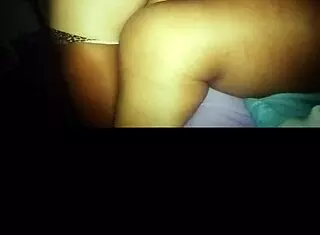 In a tale of power, one figure found himself utterly dominado by unseen forces.