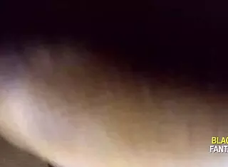 hey sasha, ready for some sweet hot sex with that gaping ebony pussy?